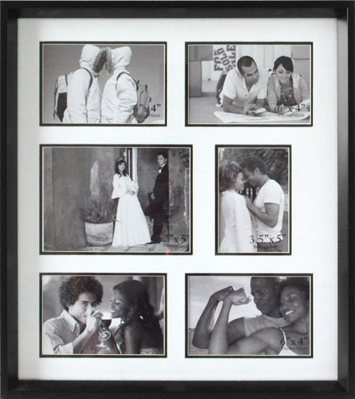 kxxh-fl241b 38x43 0.042-6pcs